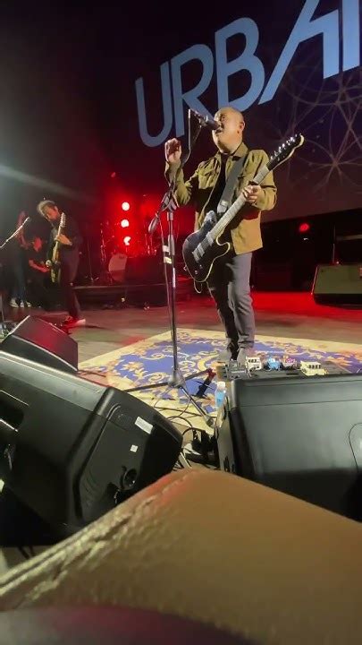 Urbandub reimagines debut album as ‘Rebirth’ .
